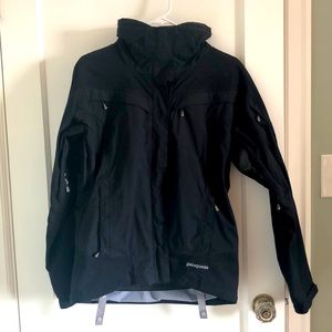 Patagonia Ski Jacket